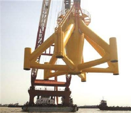 無機磷酸鹽底漆