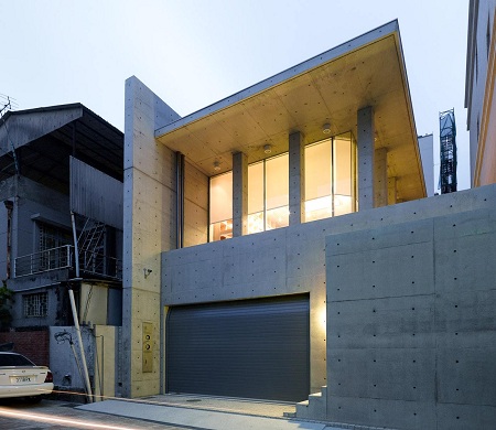 1552984213220091.jpg 鋼結(jié)構(gòu)氟碳漆79.jpg