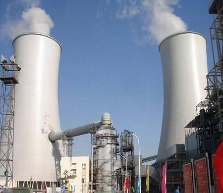 1553045534344833.jpg 丙烯酸聚氨酯漆20.jpg