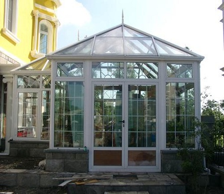 1553048849580591.jpg 鋼結(jié)構(gòu)氟碳漆49.jpg