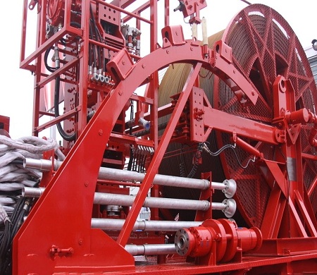 1553049760182026.jpg 丙烯酸磁漆.jpg