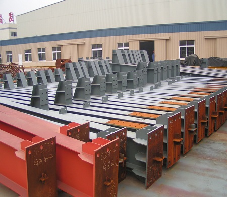 1553064942279887.jpg 環(huán)氧富鋅底漆90.jpg