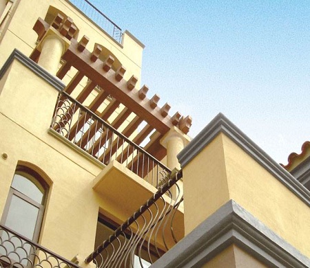 1553065003482669.jpg 鋼結(jié)構(gòu)氟碳漆35.jpg