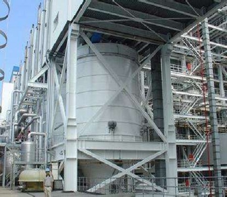 1553065148276206.jpg 環(huán)氧富鋅底漆78.jpg