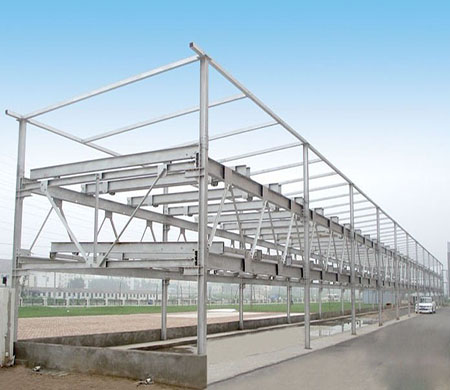 1553065540471154.jpg 鋼結構氟碳漆6.jpg