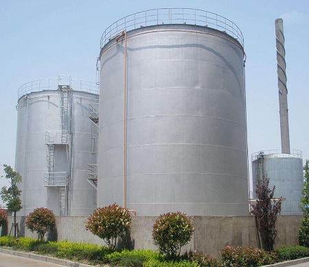 1553065628989955.jpg 環(huán)氧富鋅底漆34.jpg