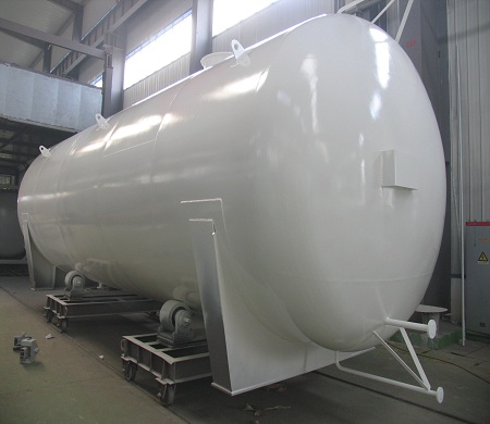 1553069393381828.jpg 環(huán)氧富鋅底漆37.jpg