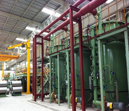 1553137122966957.jpg 丙烯酸聚氨酯漆53.jpg