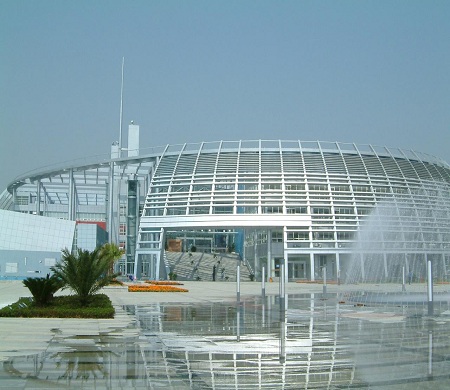 1553137435225067.jpg 金屬氟碳漆.jpg