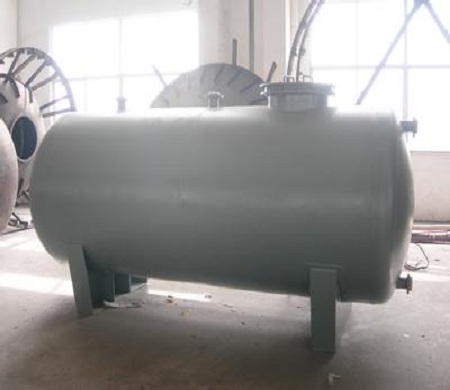 1553147680204690.jpg 環(huán)氧富鋅底漆38.jpg