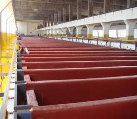 1553148233712121.jpg 丙烯酸聚氨酯漆49.jpg