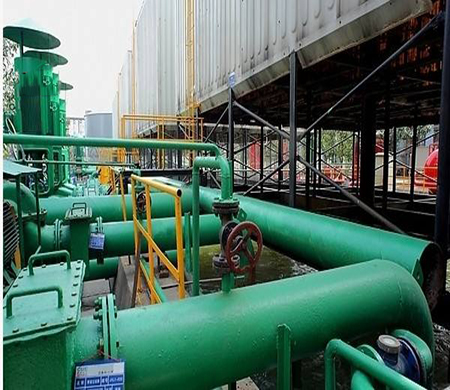 1553151449311309.jpg 丙烯酸聚氨酯漆18.jpg