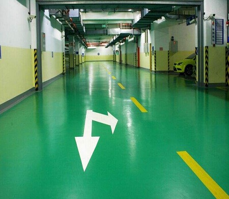 1553153787641618.jpg 環(huán)氧地坪漆82.jpg