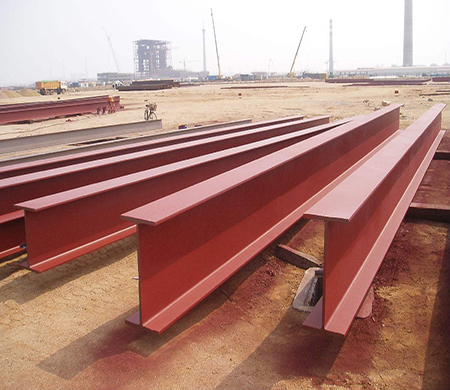 環(huán)氧防銹漆.jpg 環(huán)氧防銹漆.jpg