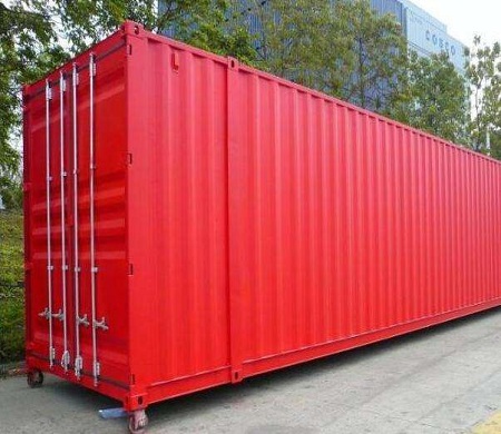 環(huán)氧防銹漆.jpg 環(huán)氧防銹漆.jpg