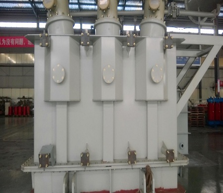 1553223744809349.jpg 環(huán)氧富鋅底漆61.jpg