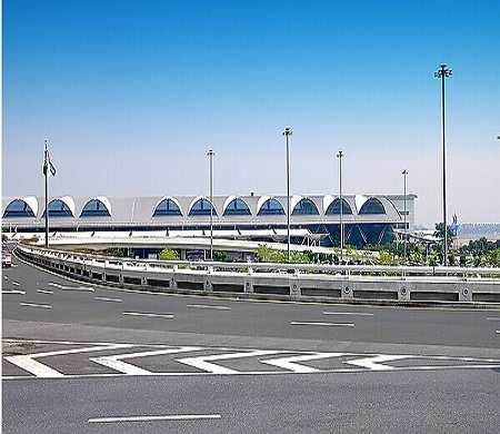 丙烯酸聚氨酯漆4.jpg 丙烯酸聚氨酯漆4.jpg