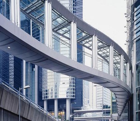 1553237476104572.jpg 鋼結(jié)構(gòu)氟碳漆62.jpg