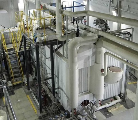 1553239292610591.jpg 有機(jī)硅耐高溫600℃.jpg