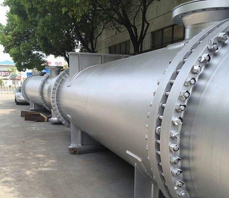 1553239864500509.jpg 丙烯酸聚氨酯漆9.jpg