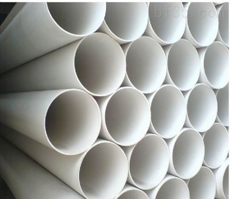 飲用水管道.jpg 飲用水管道.jpg