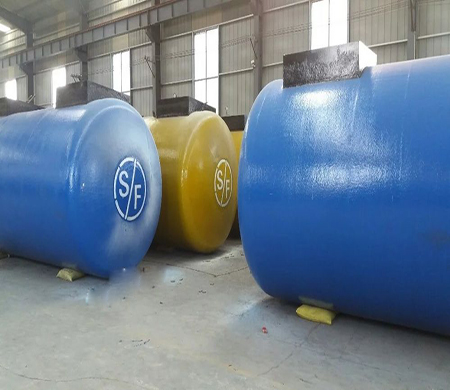 無機(jī)富鋅底漆.jpg 無機(jī)富鋅底漆.jpg