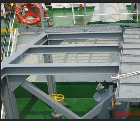 環(huán)氧富鋅底漆.jpg 環(huán)氧富鋅底漆.jpg